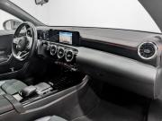 Mercedes-Benz CLA II (C118 X118) Санкт-Петербург  - изображение 40