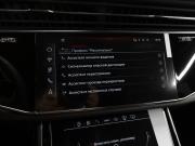 Audi Q7 II (4M) Рестайлинг 2 Москва  - изображение 69