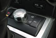 Land Rover Freelander II Саратов  - изображение 57