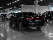 Audi A6 VI (C9) Москва  - изображение 30