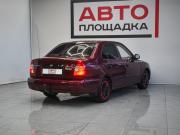 Hyundai Accent II Челябинск  - изображение 33