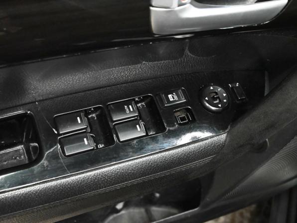 Kia Sorento II с пробегом 2011 года, цена 1 355 000 рублей, 207734 км, внедорожник, Автокод Объявления