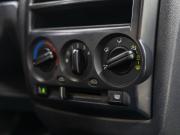 Hyundai Getz I Рестайлинг Волгоград  - изображение 51