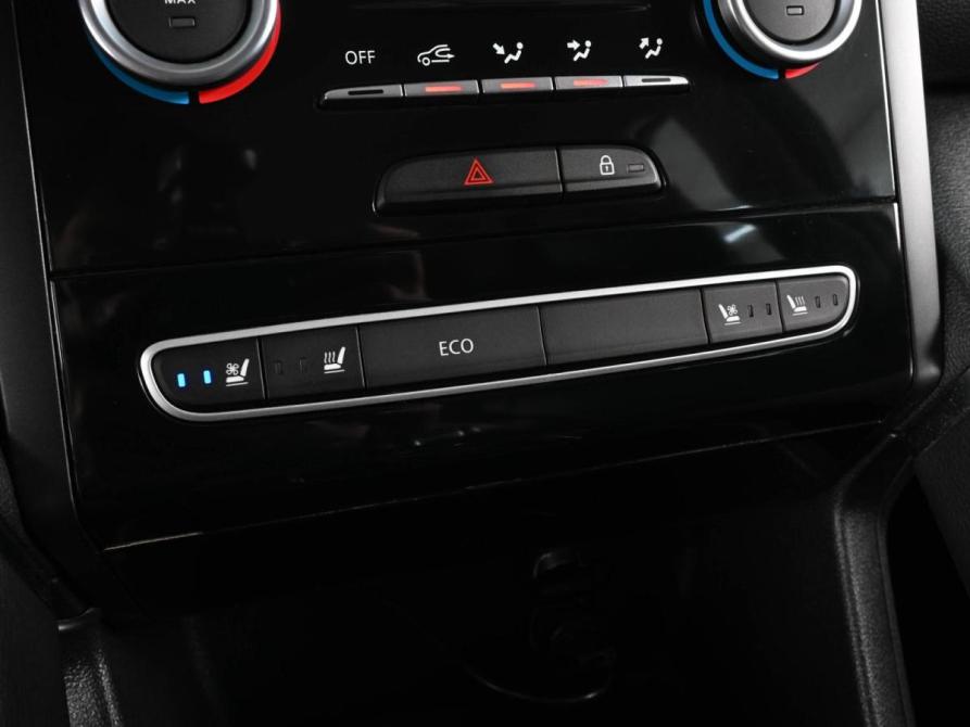 Renault Samsung QM6 I Ростов-на-Дону  - изображение 16