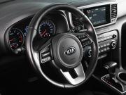Kia Sportage IV Рестайлинг Ростов-на-Дону  - изображение 34