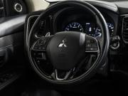 Mitsubishi Outlander III Рестайлинг 3 Москва  - изображение 28