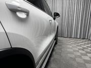 Volkswagen Touareg II Стерлитамак  - изображение 55