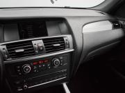 BMW X3 II (F25) Екатеринбург  - изображение 36