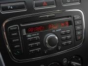 Ford Mondeo IV Рестайлинг Краснодар  - изображение 32