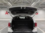 Kia Sorento II Казань  - изображение 34