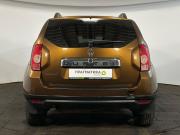 Renault Duster I Великий Новгород  - изображение 23