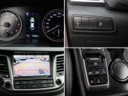 Hyundai Tucson III Москва  - изображение 29