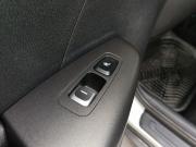 Kia Sportage IV Москва  - изображение 52