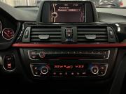 BMW 3 серии VI (F3x) Волгоград  - изображение 30