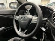 Lada (ВАЗ) Vesta I Пермь  - изображение 30
