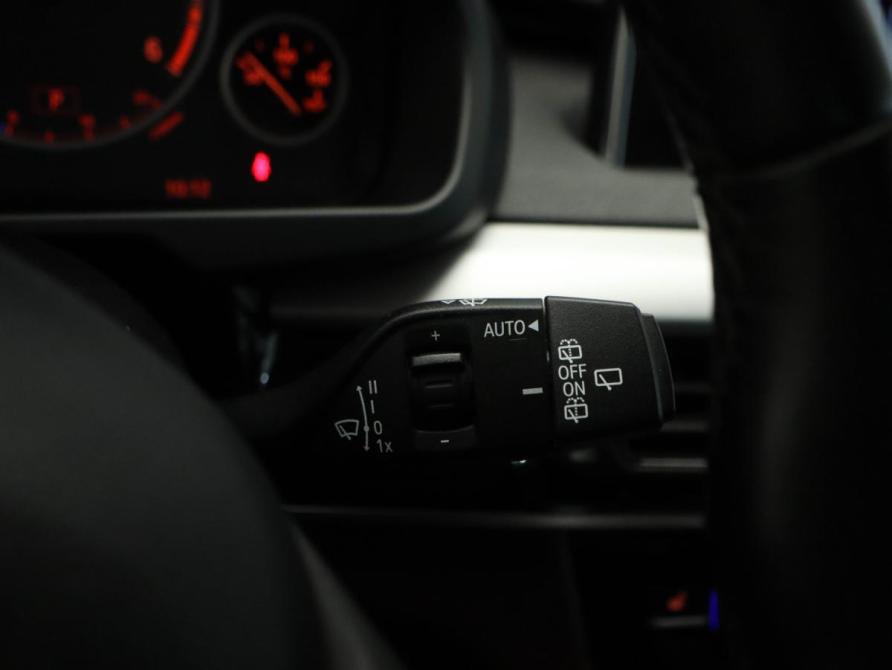 BMW X5 III (F15) Москва  - изображение 14