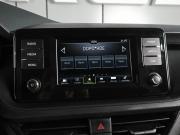 Skoda Rapid II Ростов-на-Дону  - изображение 27