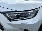 Toyota RAV4 V (XA50) Мурманск  - изображение 33