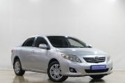 Toyota Corolla X (E140 E150) Новокузнецк  - изображение 29