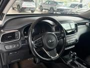 Kia Sorento III Prime Екатеринбург  - изображение 34