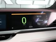 Geely Monjaro I Ростов-на-Дону  - изображение 41