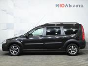 Lada (ВАЗ) Largus I Екатеринбург  - изображение 23