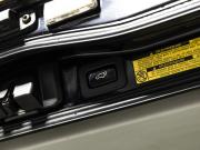 Toyota Land Cruiser 200 Series Рестайлинг 1 Санкт-Петербург  - изображение 50