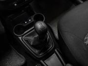 Lada (ВАЗ) Granta I Рестайлинг Минеральные Воды  - изображение 27