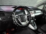 Toyota Verso I Екатеринбург  - изображение 31