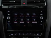 Volkswagen Golf GTI VII Рестайлинг Москва  - изображение 40
