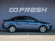 Ford Focus II Краснодар  - изображение 23