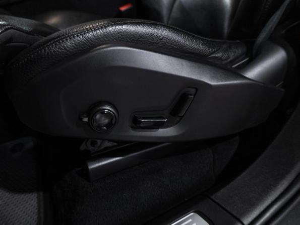 Volvo XC90 II Рестайлинг 1 с пробегом 2021 года, цена 4 469 700 рублей, 156321 км, внедорожник, Автокод Объявления