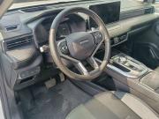 Haval Jolion I Москва  - изображение 34