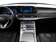 Hyundai Palisade I Москва  - изображение 41
