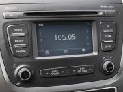 Kia Sorento II Рестайлинг Краснодар  - изображение 37