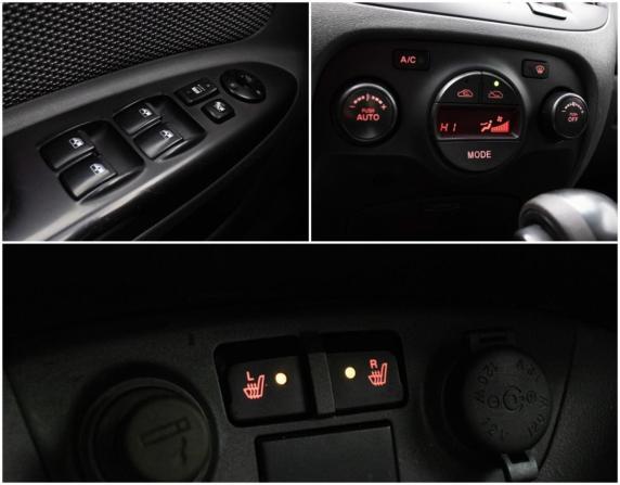 Kia Rio II Рестайлинг с пробегом 2010 года, цена 494 000 рублей, 151806 км, хэтчбек, Автокод Объявления