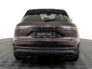 Porsche Cayenne III Москва  - изображение 36