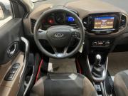 Lada (ВАЗ) XRAY I Курск  - изображение 27