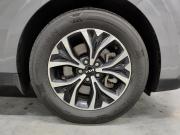 Kia Carnival IV Казань  - изображение 52
