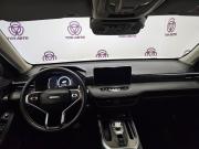 Haval Jolion I Тольятти  - изображение 33