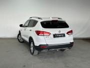 Dongfeng AX7 I Москва  - изображение 23