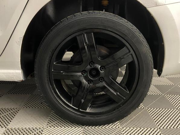 Volkswagen Polo V с пробегом 2012 года, цена 479 000 рублей, 253640 км, седан, Автокод Объявления