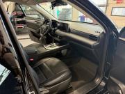 Haval Jolion I Орел  - изображение 23
