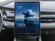 Geely Preface I Волгоград  - изображение 52