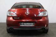 Mazda 6 II (GH) Санкт-Петербург  - изображение 21