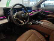 BMW 5 серии VIII (G60/G61/G68) Москва  - изображение 58