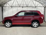 Suzuki Grand Vitara II Рестайлинг Тамбов  - изображение 29