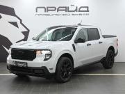 Ford Maverick IV Рестайлинг Ростов-на-Дону  - изображение 26