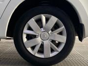Lada (ВАЗ) Granta I Рестайлинг Уфа  - изображение 44