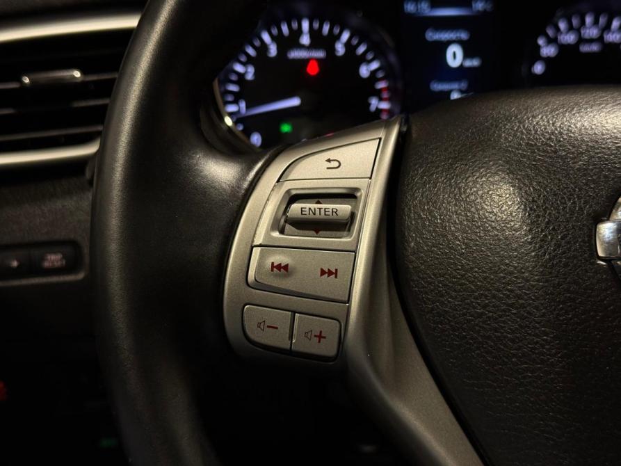 Nissan Qashqai II Челябинск  - изображение 17
